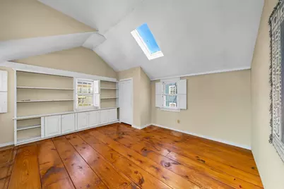 1 Hancock St, Newburyport, MA 01950 - Photo 20