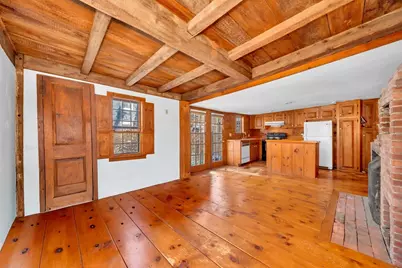 1 Hancock St, Newburyport, MA 01950 - Photo 2