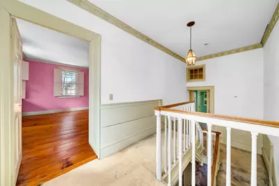 1 Hancock St, Newburyport, MA 01950 - Photo 28