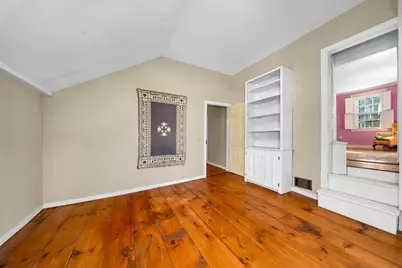 1 Hancock St, Newburyport, MA 01950 - Photo 22