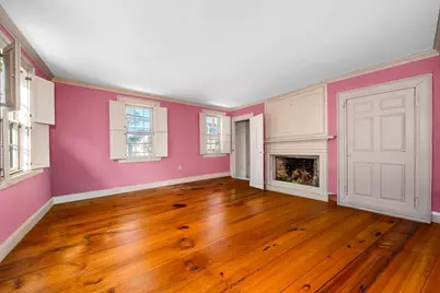 1 Hancock St, Newburyport, MA 01950 - Photo 24