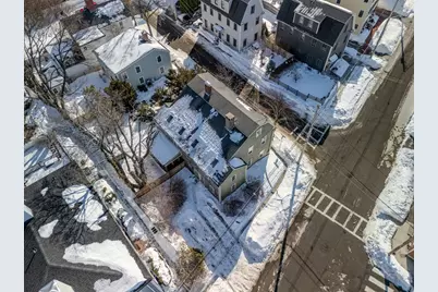 1 Hancock St, Newburyport, MA 01950 - Photo 8