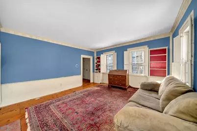 1 Hancock St, Newburyport, MA 01950 - Photo 14