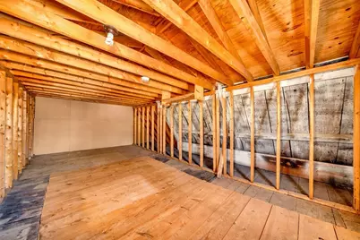 1 Hancock St, Newburyport, MA 01950 - Photo 26