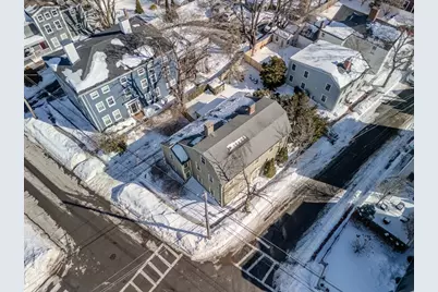1 Hancock St, Newburyport, MA 01950 - Photo 6