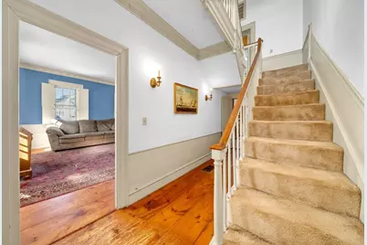 1 Hancock St, Newburyport, MA 01950 - Photo 16