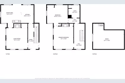 1 Hancock St, Newburyport, MA 01950 - Photo 32