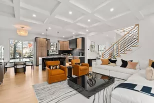 1919 Commonwealth Ave, Newton, MA 02466 - Photo 2