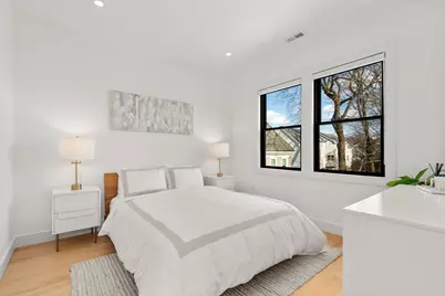 1919 Commonwealth Ave. #1919, Newton, MA 02466 - Photo 14