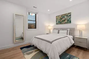 1919 Commonwealth Ave, Newton, MA 02466 - Photo 22