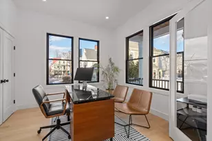 1919 Commonwealth Ave, Newton, MA 02466 - Photo 24