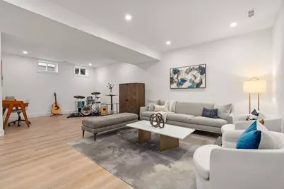 1919 Commonwealth Ave. #1919, Newton, MA 02466 - Photo 20