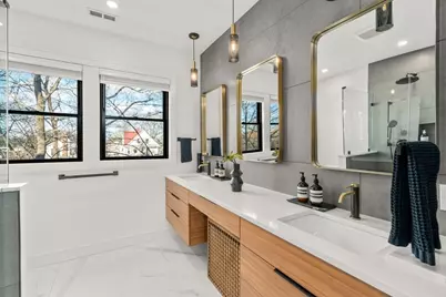 1919 Commonwealth Ave. #1919, Newton, MA 02466 - Photo 12