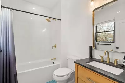 1919 Commonwealth Ave. #1919, Newton, MA 02466 - Photo 16