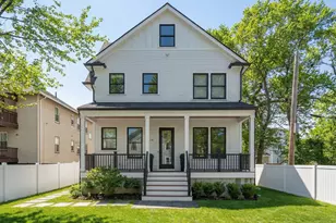 1919 Commonwealth Ave, Newton, MA 02466 - Photo 1