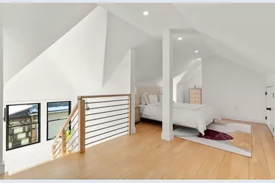 1919 Commonwealth Ave. #1919, Newton, MA 02466 - Photo 18