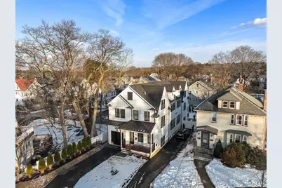 1919 Commonwealth Ave. #1919, Newton, MA 02466 - Photo 28