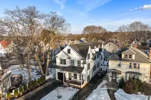 1919 Commonwealth Ave, Newton, MA 02466 - Photo 28