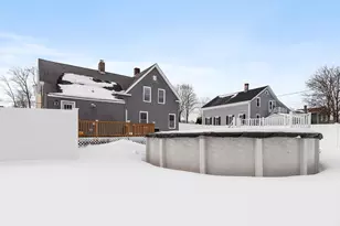 10 Barber St, Medway, MA 02053 - Photo 24