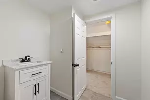 10 Barber St, Medway, MA 02053 - Photo 20