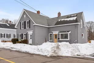 10 Barber St, Medway, MA 02053 - Photo 2