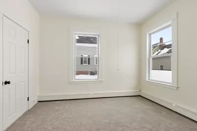 10 Barber St, Medway, MA 02053 - Photo 12