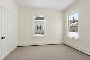 10 Barber St, Medway, MA 02053 - Photo 12