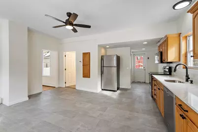 10 Barber St, Medway, MA 02053 - Photo 6