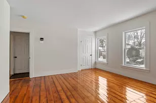 10 Barber St, Medway, MA 02053 - Photo 16