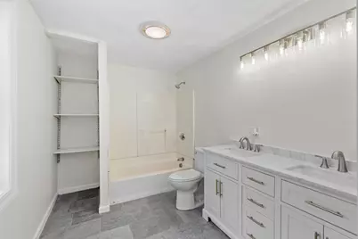 10 Barber St, Medway, MA 02053 - Photo 8