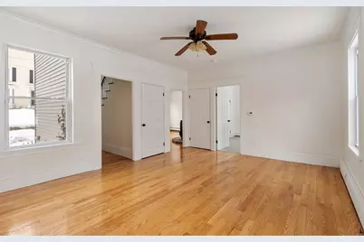 10 Barber St, Medway, MA 02053 - Photo 10