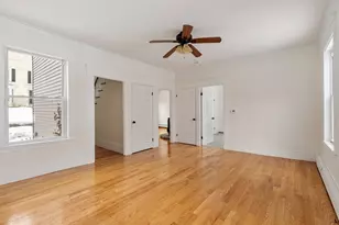 10 Barber St, Medway, MA 02053 - Photo 10