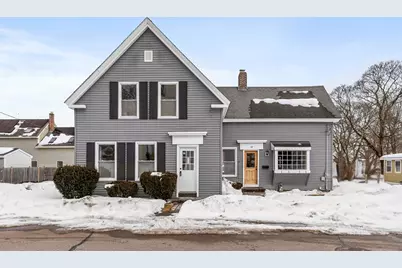 10 Barber St, Medway, MA 02053 - Photo 1