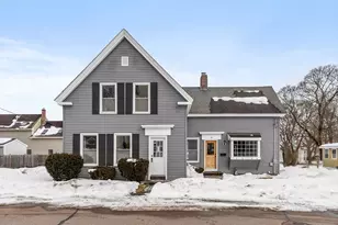 10 Barber St, Medway, MA 02053 - Photo 1