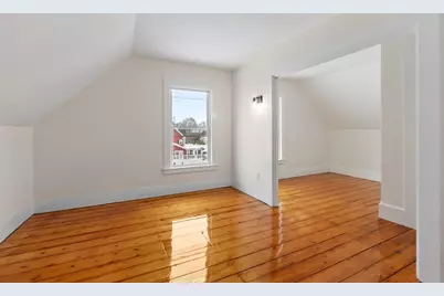 10 Barber St, Medway, MA 02053 - Photo 22