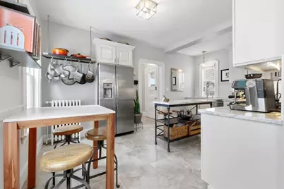 27 Liberty Hill Ave, Salem, MA 01970 - Photo 16