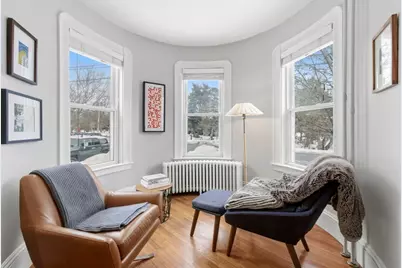 27 Liberty Hill Ave, Salem, MA 01970 - Photo 4