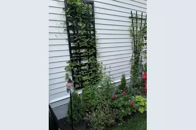 27 Liberty Hill Ave, Salem, MA 01970 - Photo 36