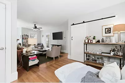 27 Liberty Hill Ave, Salem, MA 01970 - Photo 6