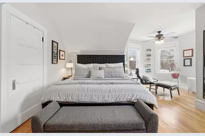 27 Liberty Hill Ave, Salem, MA 01970 - Photo 20