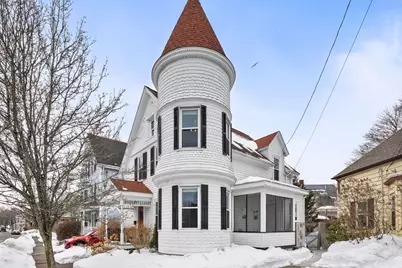 27 Liberty Hill Ave, Salem, MA 01970 - Photo 38