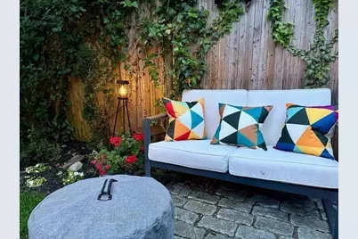 27 Liberty Hill Ave, Salem, MA 01970 - Photo 34