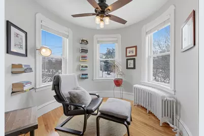 27 Liberty Hill Ave, Salem, MA 01970 - Photo 22