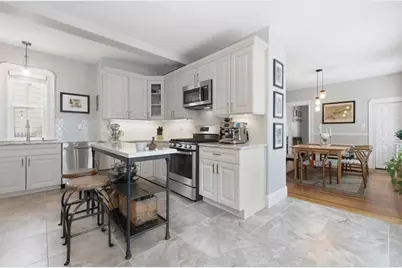 27 Liberty Hill Ave, Salem, MA 01970 - Photo 12