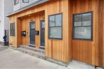 310 Broadway #310, Cambridge, MA 02139 - Photo 2