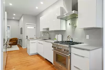 310 Broadway #310, Cambridge, MA 02139 - Photo 6