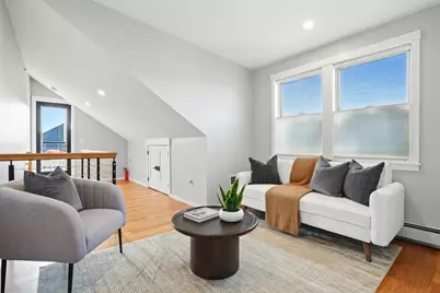 310 Broadway #310, Cambridge, MA 02139 - Photo 20