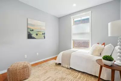 310 Broadway #310, Cambridge, MA 02139 - Photo 14