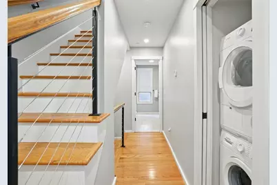 310 Broadway #310, Cambridge, MA 02139 - Photo 16