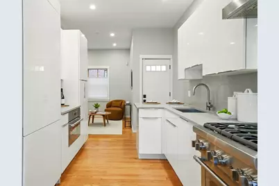 310 Broadway #310, Cambridge, MA 02139 - Photo 22